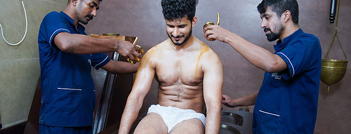 ayurveda treatment delhi