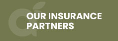 insurance partners